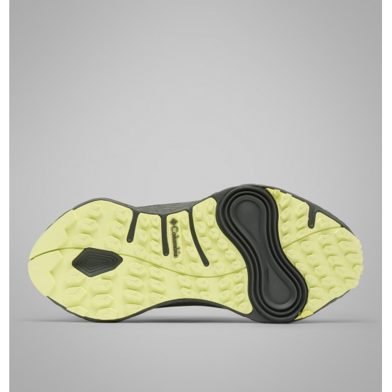 WOMEN'S KONOS TRILLIUM ATR SHOE