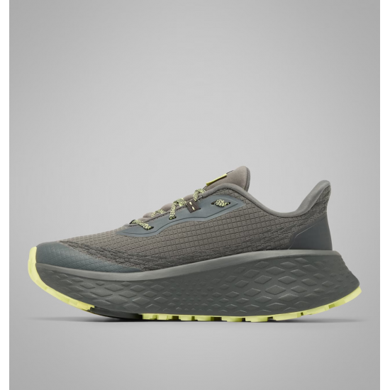 WOMEN'S KONOS TRILLIUM ATR SHOE