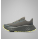 WOMEN'S KONOS TRILLIUM ATR SHOE