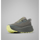 WOMEN'S KONOS TRILLIUM ATR SHOE