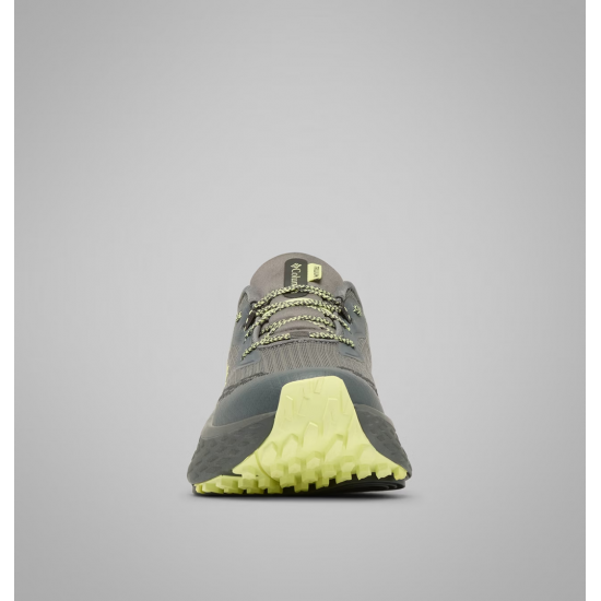 WOMEN'S KONOS TRILLIUM ATR SHOE