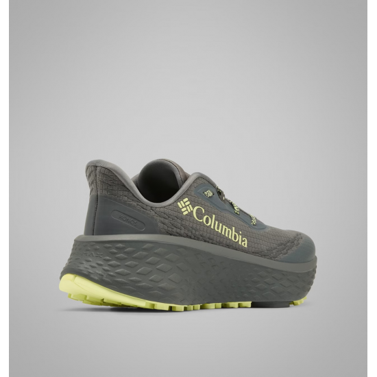 WOMEN'S KONOS TRILLIUM ATR SHOE