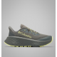 WOMEN'S KONOS TRILLIUM ATR SHOE