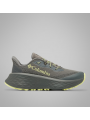WOMEN'S KONOS TRILLIUM ATR SHOE