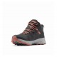 ΠΑΠΟΥΤΣΙ ΓΥΝΑΙΚΕΙΟ COLUMBIA PEAKFREAK II MID OUTDRY ΠΑΠΟΥΤΣΙ ΓΥΝΑΙΚΕΙΟ COLUMBIA PEAKFREAK II MID OUTDRY
