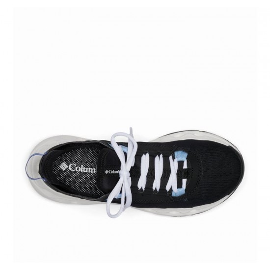 DRAINMAKER XTR COLUMBIA SHOE