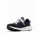 DRAINMAKER XTR COLUMBIA SHOE