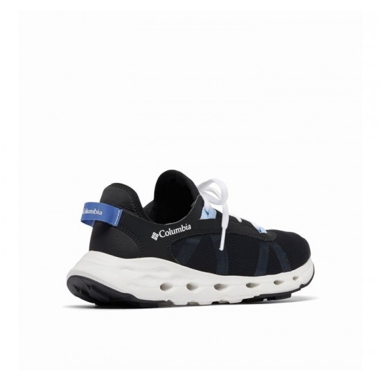 DRAINMAKER XTR COLUMBIA SHOE