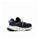DRAINMAKER XTR COLUMBIA SHOE