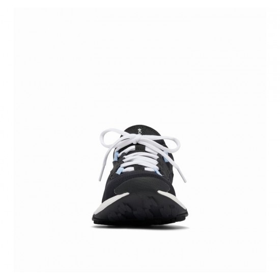 DRAINMAKER XTR COLUMBIA SHOE