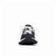 DRAINMAKER XTR COLUMBIA SHOE