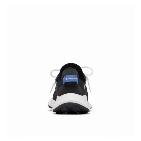 DRAINMAKER XTR COLUMBIA SHOE