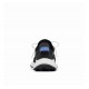 DRAINMAKER XTR COLUMBIA SHOE