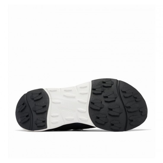 DRAINMAKER XTR COLUMBIA SHOE