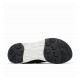 DRAINMAKER XTR COLUMBIA SHOE