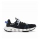 DRAINMAKER XTR COLUMBIA SHOE
