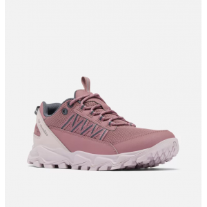 FLOW FREMONT COLUMBIA SHOE FLOW FREMONT COLUMBIA SHOE