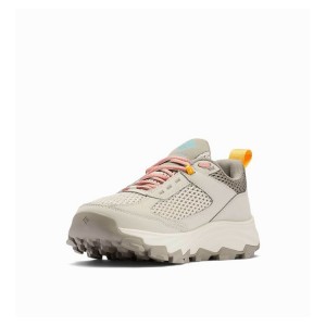 HATANA BREATHE COLUMBIA SHOE HATANA BREATHE COLUMBIA SHOE