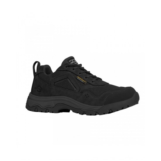 ΠΑΠΟΥΤΣΙ PENTAGON SCORPION V2 SUEDE 4 SHOES ΠΑΠΟΥΤΣΙ PENTAGON SCORPION V2 SUEDE 4 SHOES