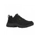 ΠΑΠΟΥΤΣΙ PENTAGON SCORPION V2 SUEDE 4 SHOES ΠΑΠΟΥΤΣΙ PENTAGON SCORPION V2 SUEDE 4 SHOES