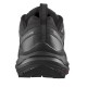 SALOMON X-ADVENTURE GORE-TEX HIKING SHOE