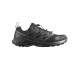 SALOMON X-ADVENTURE GORE-TEX HIKING SHOE