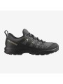 SALOMON X BRAZE GORE-TEX SHOES