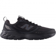 MEN'S SPORTS SHOES NEW BALANCE 410 V9 SCHUHE HERREN