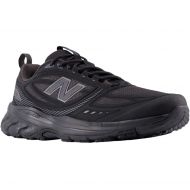 MEN'S SPORTS SHOES NEW BALANCE 410 V9 SCHUHE HERREN