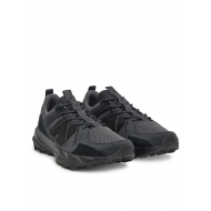 MEN'S SPORTS SHOES NEW BALANCE TEKTREL