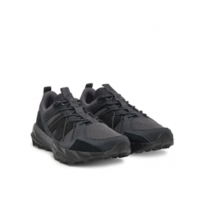 MEN'S SPORTS SHOES NEW BALANCE TEKTREL