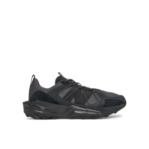 MEN'S SPORTS SHOES NEW BALANCE TEKTREL