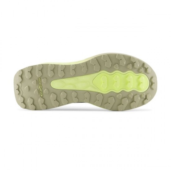 SHOES SPORTS WOMEN NEW BALANCE FRESH FOAM GAROE V2