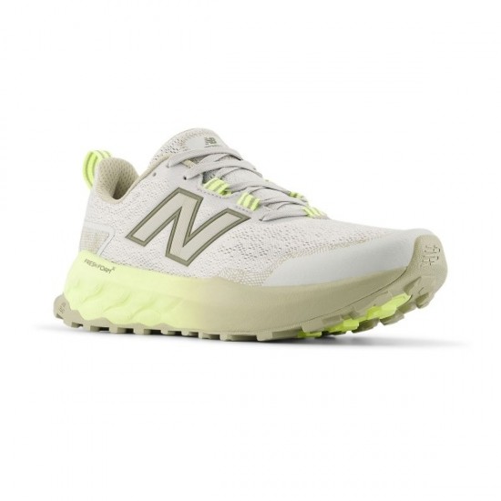 SHOES SPORTS WOMEN NEW BALANCE FRESH FOAM GAROE V2