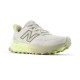 SHOES SPORTS WOMEN NEW BALANCE FRESH FOAM GAROE V2