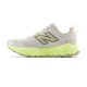 SHOES SPORTS WOMEN NEW BALANCE FRESH FOAM GAROE V2