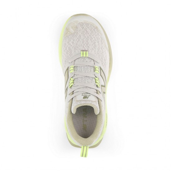 SHOES SPORTS WOMEN NEW BALANCE FRESH FOAM GAROE V2