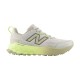 SHOES SPORTS WOMEN NEW BALANCE FRESH FOAM GAROE V2