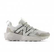 ΠΑΠΟΥΤΣΙΑ ΑΘΛΗΤΙΚΑ ΓΥΝΑΙΚΕΙΑ NEW BALANCE TEKTREL