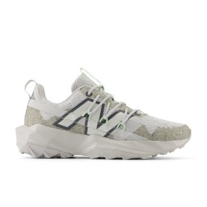 SHOES SPORTS WOMEN NEW BALANCE TEKTREL