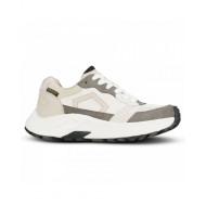 PENTAGON PYTHON SNEAKERS