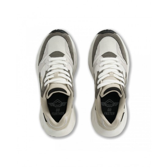PENTAGON PYTHON SNEAKERS PENTAGON PYTHON SNEAKERS