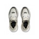 PENTAGON PYTHON SNEAKERS PENTAGON PYTHON SNEAKERS