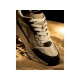 PENTAGON PYTHON SNEAKERS PENTAGON PYTHON SNEAKERS