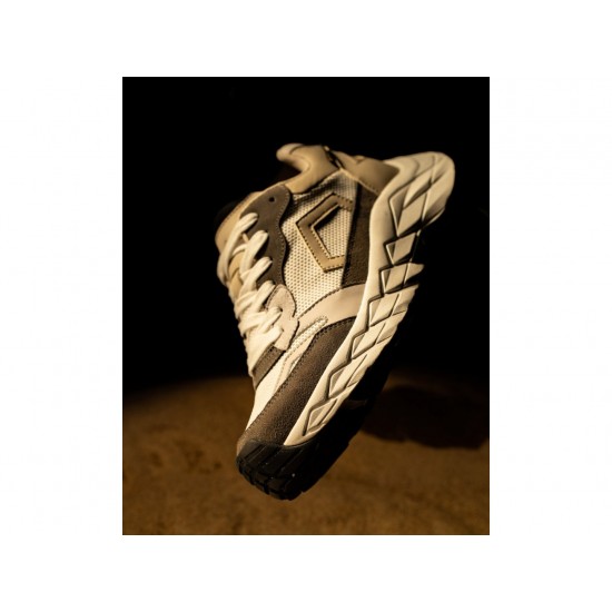 PENTAGON PYTHON SNEAKERS PENTAGON PYTHON SNEAKERS