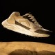 PENTAGON PYTHON SNEAKERS PENTAGON PYTHON SNEAKERS