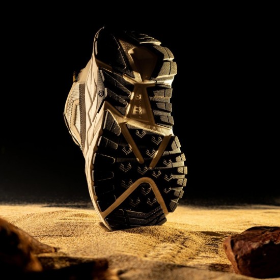PENTAGON PYTHON SNEAKERS PENTAGON PYTHON SNEAKERS