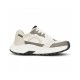 PENTAGON PYTHON SNEAKERS PENTAGON PYTHON SNEAKERS