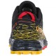 LA SPORTIVA LYCAN II BLACK YELLOW