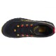LA SPORTIVA LYCAN II BLACK YELLOW